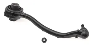 tk80534 | Suspension Control Arm and Ball Joint Assembly | Chassis Pro